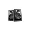Kali Audio MM-6 - monitor studyjny