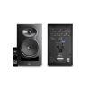 Kali Audio MM-6 - monitor studyjny