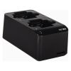 Shure SBC203-E - Stacja Ładująca Do Akumulatorów