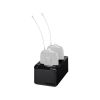 Shure SBC203-E - Stacja Ładująca Do Akumulatorów