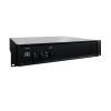 Optimal Audio AMP 200 - Wzmacniacz 2 x 700 W