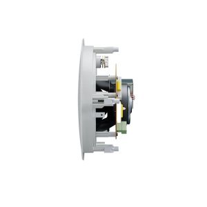 Optimal Audio Up 6O - Dwudrożny pasywny, pełnozakresowy głośnik sufitowy 6” - bez obudowy