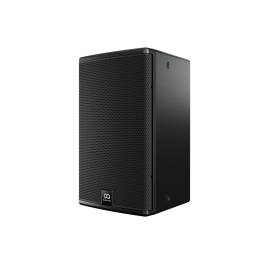 Optimal Audio Cuboid 8 - dwudrożny, pełnozakresowy, pasywny głośnik 8""