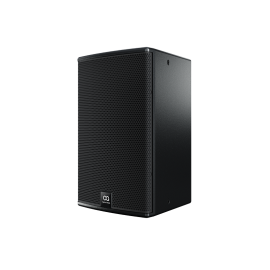 Optimal Audio Cuboid 10 - dwudrożny, pełnozakresowy, pasywny głośnik 10"