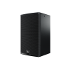 Optimal Audio Cuboid 10 - dwudrożny, pełnozakresowy, pasywny głośnik 10"