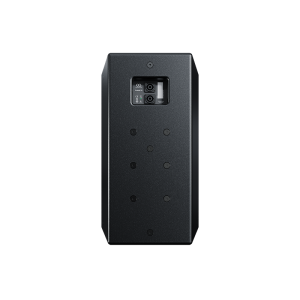 Optimal Audio Cuboid 10 - dwudrożny, pełnozakresowy, pasywny głośnik 10"