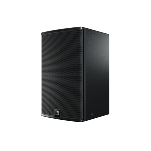 Optimal Audio Cuboid 12 - dwudrożny, pełnozakresowy, pasywny głośnik 12"