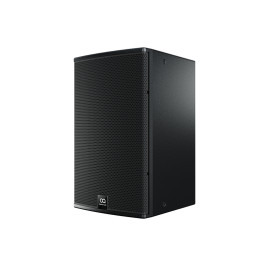 Optimal Audio Cuboid 12 - dwudrożny, pełnozakresowy, pasywny głośnik 12"