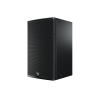 Optimal Audio Cuboid 12 - dwudrożny, pełnozakresowy, pasywny głośnik 12"