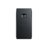 Optimal Audio Cuboid 15 - dwudrożny, pełnozakresowy, pasywny głośnik 15"