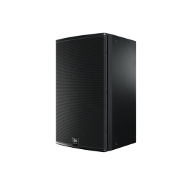 Optimal Audio Cuboid 15 - dwudrożny, pełnozakresowy, pasywny głośnik 15"