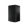 Optimal Audio Cuboid 15 - dwudrożny, pełnozakresowy, pasywny głośnik 15"