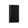 Optimal Audio Cuboid 15 - dwudrożny, pełnozakresowy, pasywny głośnik 15"