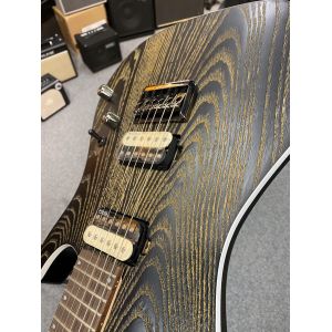 Cort KX 300 ECHTED EBG - Gitara elektryczna