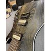 Cort KX 300 ECHTED EBG - Gitara elektryczna