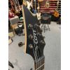 Cort KX 300 ECHTED EBG - Gitara elektryczna