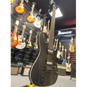 Cort KX 300 ECHTED EBG - Gitara elektryczna