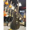 Cort KX 300 ECHTED EBG - Gitara elektryczna