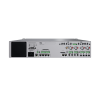 Optimal Audio Zone 4 - 4-strefowy kontroler audio z DSP i aplikacją WebApp