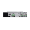Optimal Audio Zone 4P - 4-strefowy kontroler audio z DSP, wzmacniaczem i aplikacją WebApp