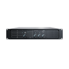 Optimal Audio Zone 8P - 8-strefowy kontroler audio z DSP, wzmacniaczem i aplikacją WebApp