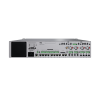 Optimal Audio Zone 8P - 8-strefowy kontroler audio z DSP, wzmacniaczem i aplikacją WebApp