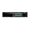 Optimal Audio SmartAmp 20 - Wzmacniacz 4 x 125 W ze zintegrowanym procesorem DSP