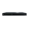 Optimal Audio SmartAmp 30 - Wzmacniacz 4 x 250 W ze zintegrowanym procesorem DSP