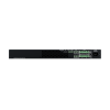 Optimal Audio SmartAmp 30 - Wzmacniacz 4 x 250 W ze zintegrowanym procesorem DSP