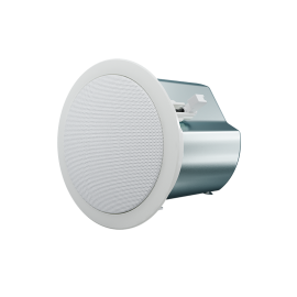 Optimal Audio Up 4 - Dwudrożny, pełnozakresowy głosnik pasywny, sufitowy 4”