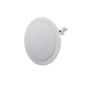 Optimal Audio Up 4O - Pełnozakresowy, otwarty, głośnik sufitowy 4""