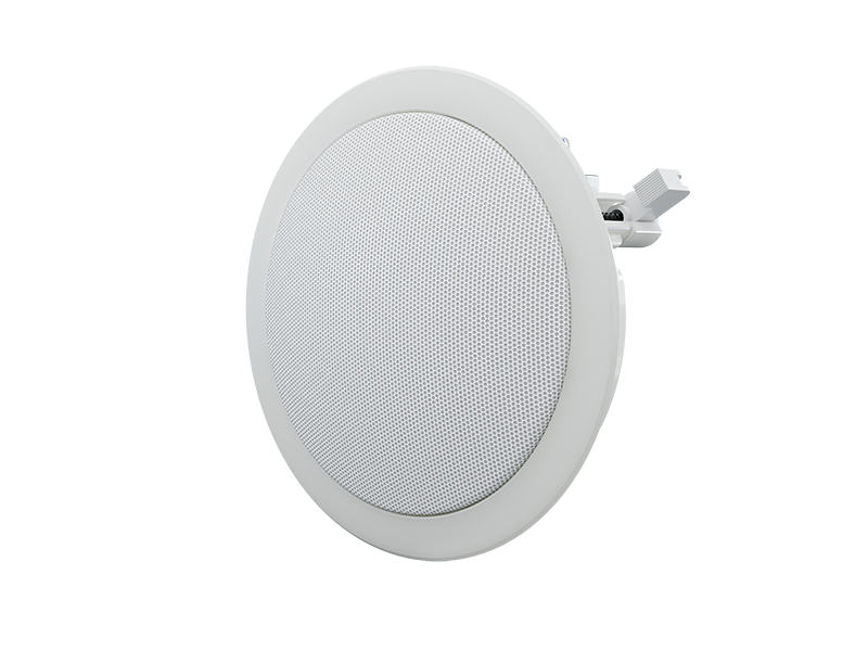 Optimal Audio Up 4O - Pełnozakresowy, otwarty, głośnik sufitowy 4""