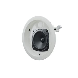Optimal Audio Up 4O - Pełnozakresowy, otwarty, głośnik sufitowy 4""