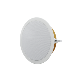 Optimal Audio Up 6 - Dwudrożny pasywny, pełnozakresowy głośnik sufitowy 6”