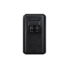 Optimal Audio Cuboid 3 (black) - Dwudrożny, pełnozakresowy, pasywny głośnik 3"" (czarny), uchwyt ścianny w kompl...