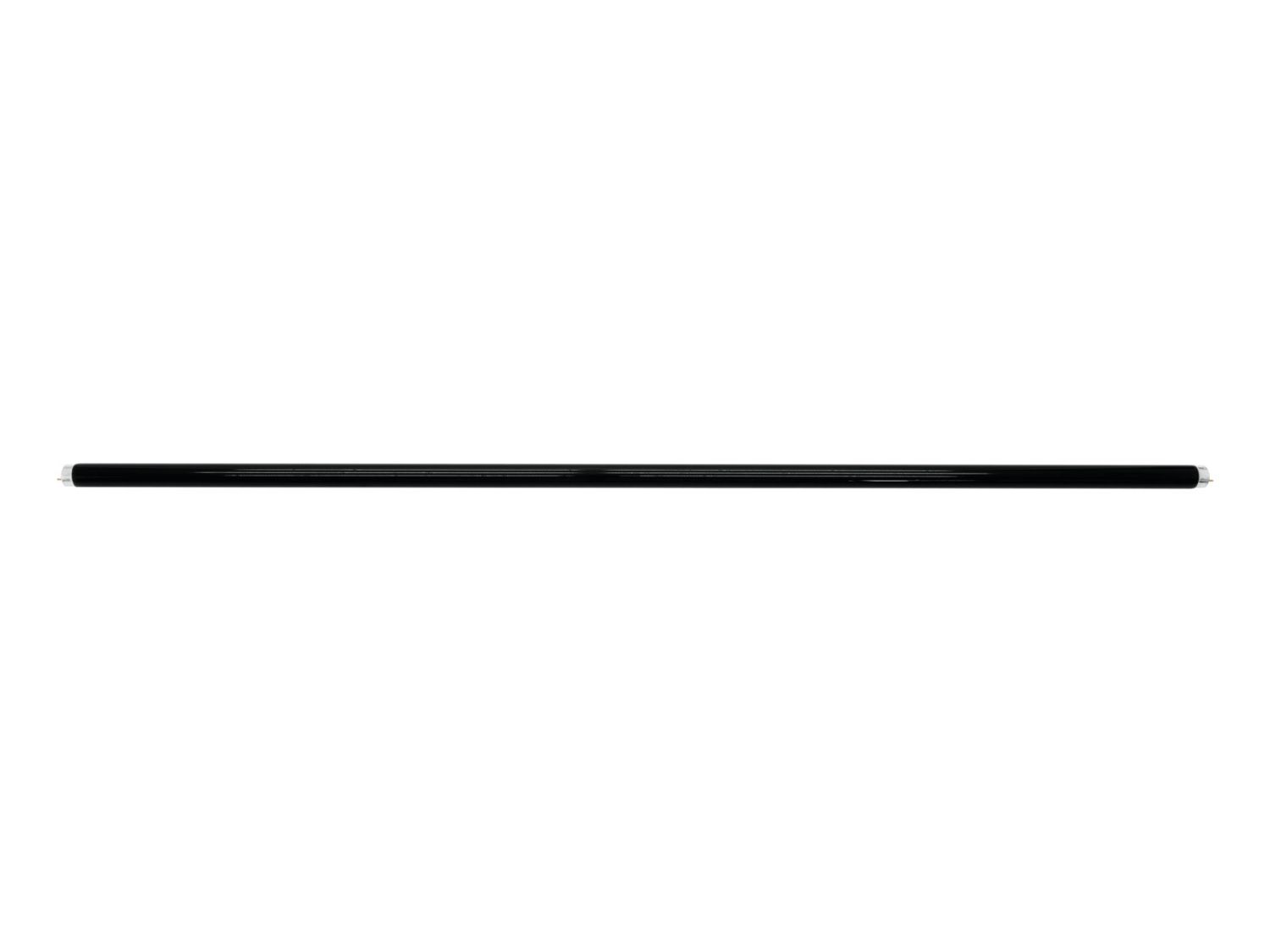 OMNILUX UV TUBE 58W G13 1500x26mm T8 - świetlówka