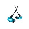 Shure AONIC 215 - Słuchawki Douszne (BLUE)