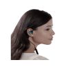 Shure AONIC 215 - Słuchawki Douszne (BLUE)