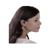 Shure AONIC 215 - Słuchawki Douszne (Transparent)