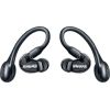 Shure AONIC 215 TW2 - Bezprzewodowe Słuchawki Douszne