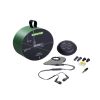Shure AONIC 3 - Słuchawki Douszne