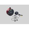 Shure AONIC 5 - Słuchawki Douszne