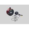 Shure AONIC 5 - Słuchawki Douszne (Transparent)