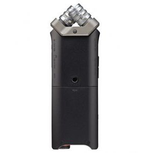 Tascam DR-22WL - Przenośny Rejestrator Cyfrowy
