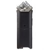Tascam DR-22WL - Przenośny Rejestrator Cyfrowy