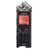 Tascam DR-22WL - Przenośny Rejestrator Cyfrowy