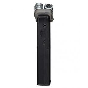 Tascam DR-22WL - Przenośny Rejestrator Cyfrowy