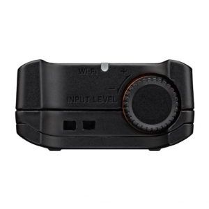 Tascam DR-22WL - Przenośny Rejestrator Cyfrowy