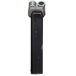 Tascam DR-22WL - Przenośny Rejestrator Cyfrowy