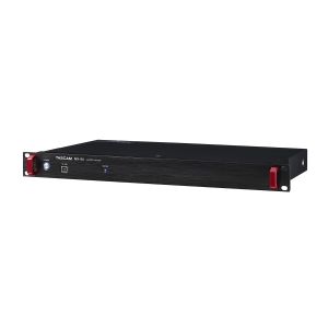Tascam MX-8A - Mikser 8 kanałów